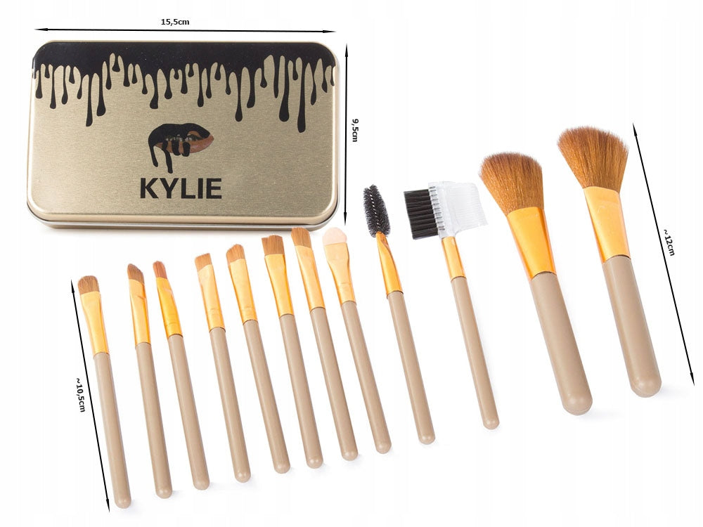 35440b7a0a628257d882a7889c949ece 35440b7a0a628257d882a7889c949ece